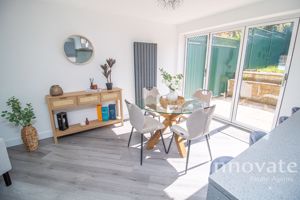 Photo 24- click for photo gallery